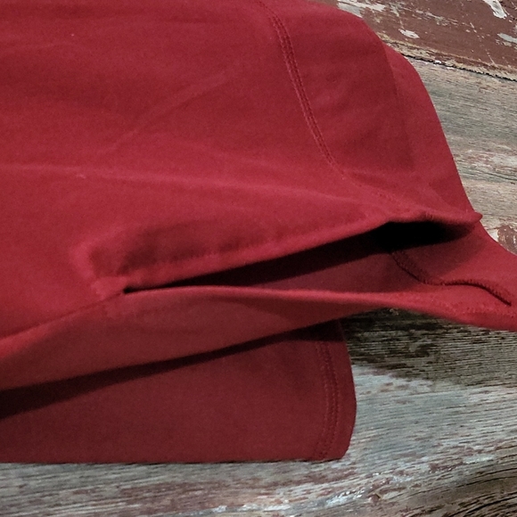 Bundled 2 brand new Lularoe Eliza shirts - Picture 6 of 13